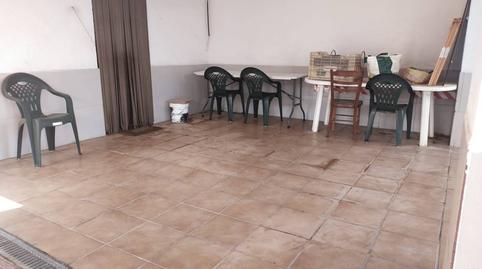 Foto 4 de Casa o chalet en venta en Can Parellada, Barcelona