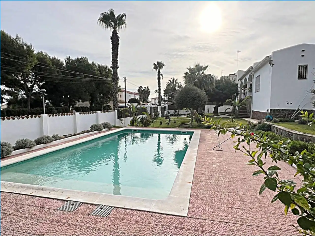 Maison avec piscine à vendre à Calle Andorra, imagen 15