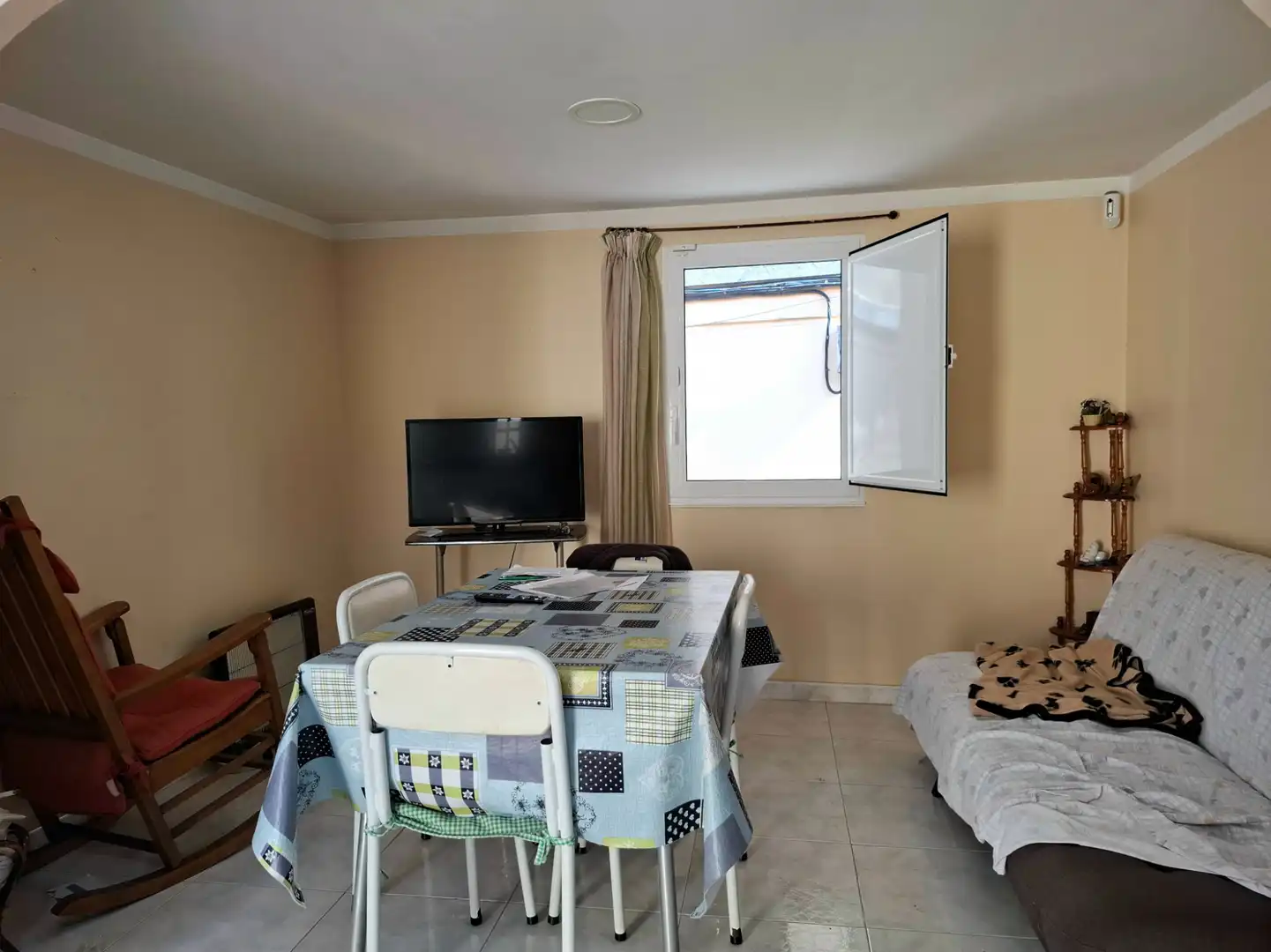 Casa bifamiliare con giardino in vendita a Rúa do Doutor Carracido, imagen 20
