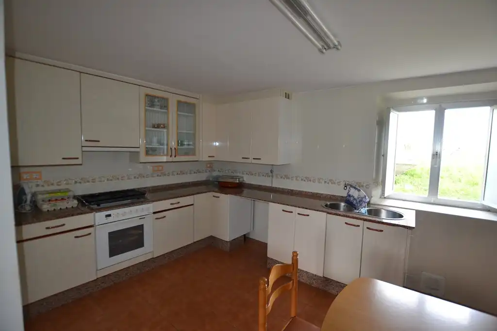 Haus oder Chalet zum Verkauf in Padrin, Miño
