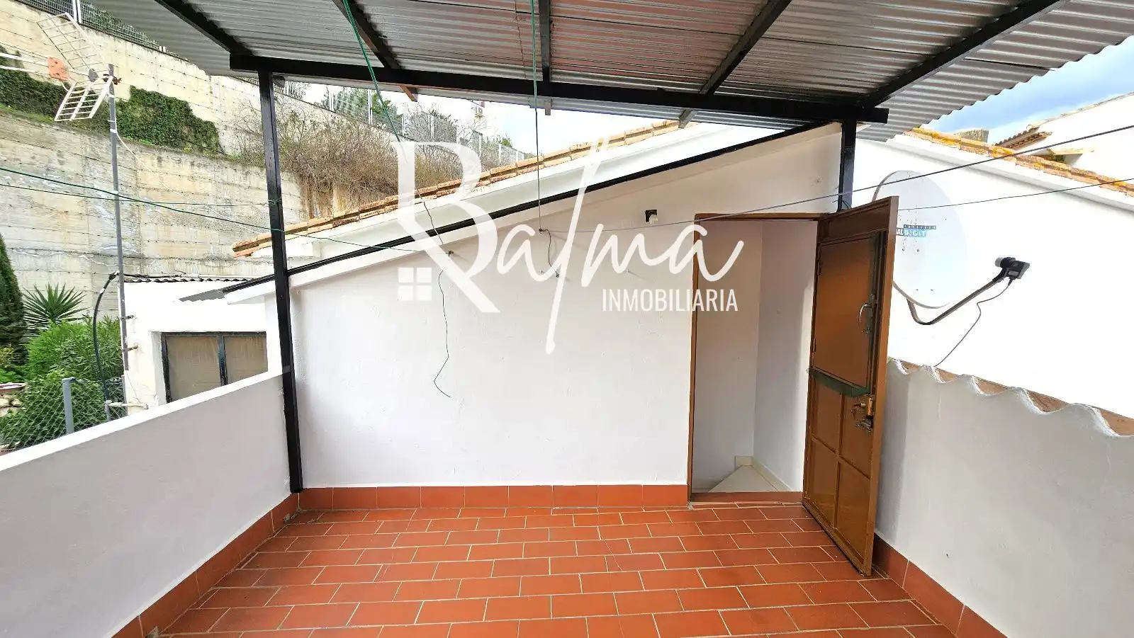 Adossat en venda a Viñuela, imagen 30