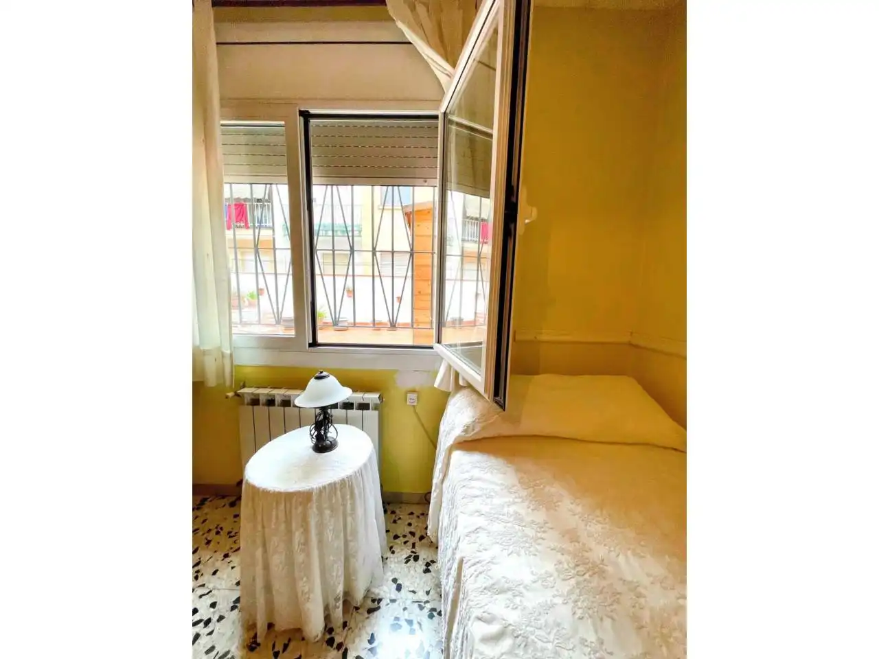 Wohnung zum Verkauf in Calle Torrent, imagen 34