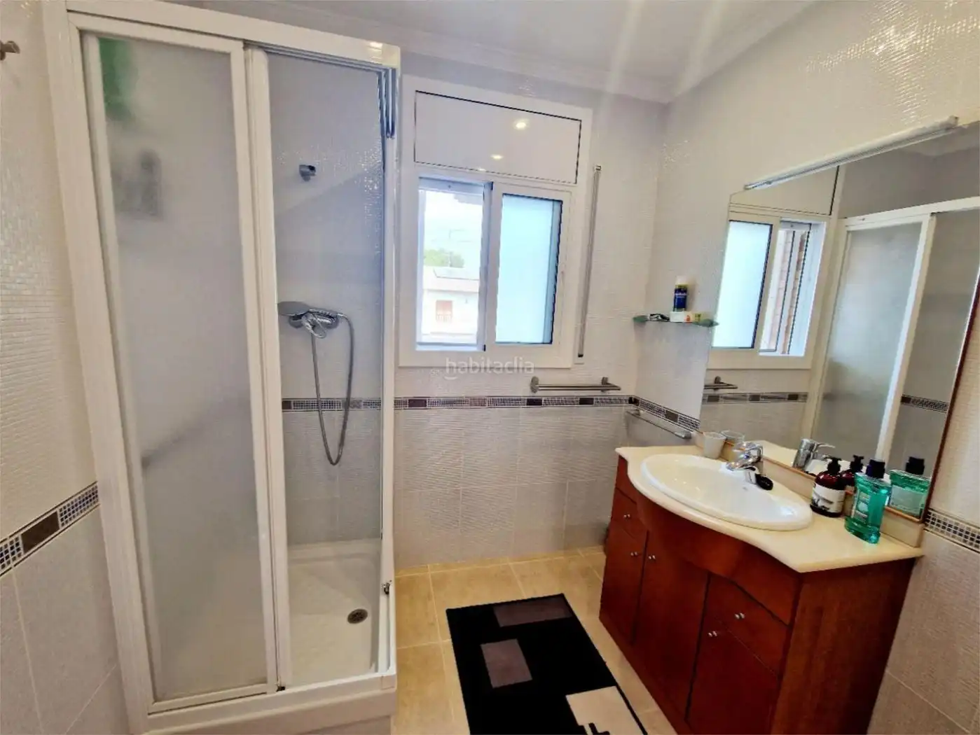 Wohnung zum Verkauf in Carrer Hongria 35, imagen 30