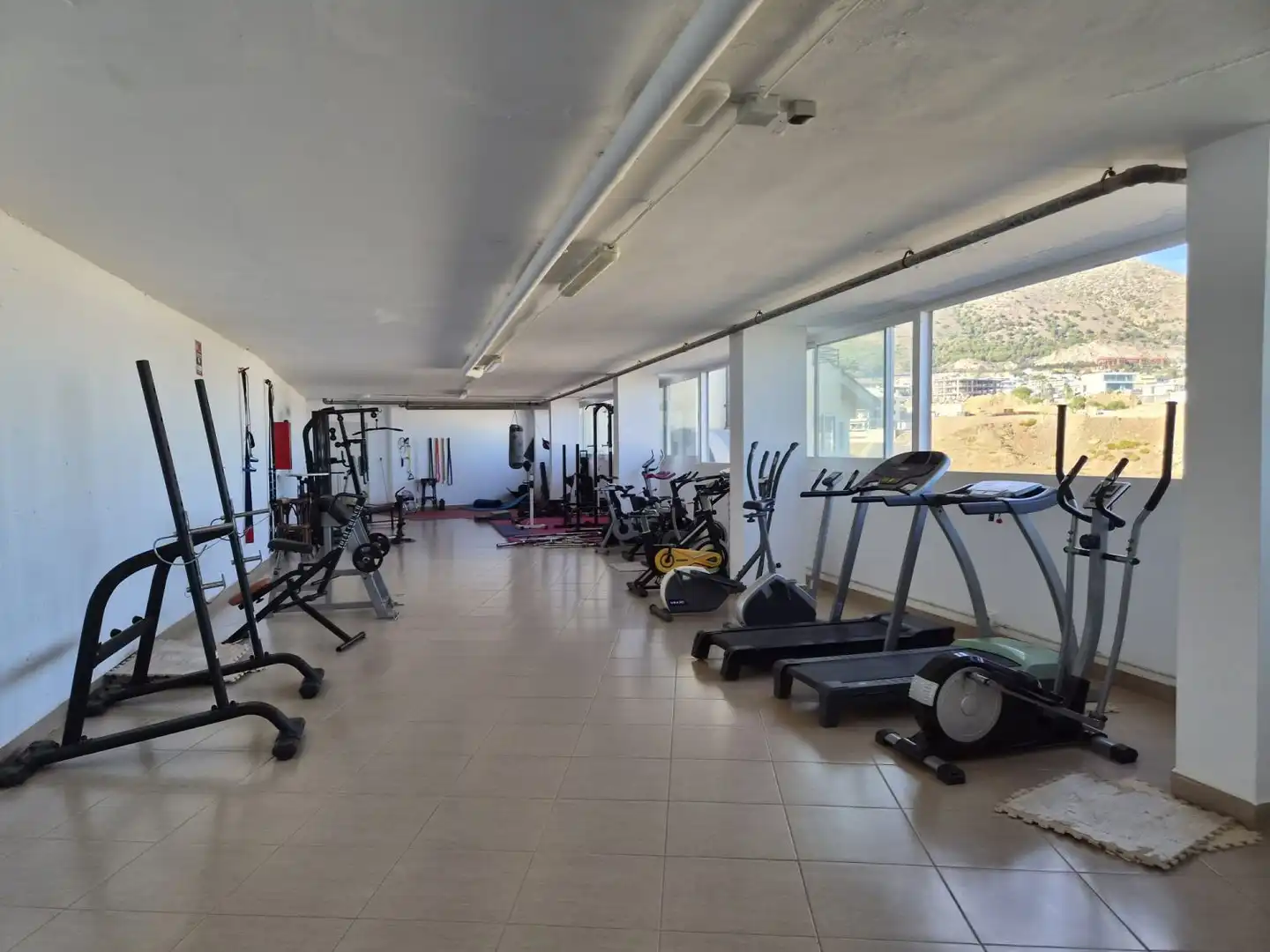Flat with pool for sale in PERDICES 4, imagen 23