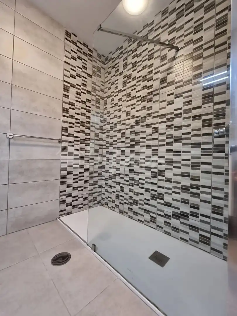 Studio à vendre à Playa de las Américas, imagen 17