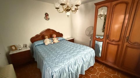 Photo 4 of Houses for sale in Calle Villeta, 4, Maqueda, Toledo