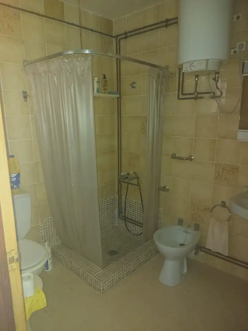 House for sale in Bujalance, imagen 8