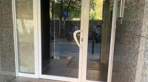 Foto 5 de Piso en venta en Plana Lledó, Mollet del Vallès