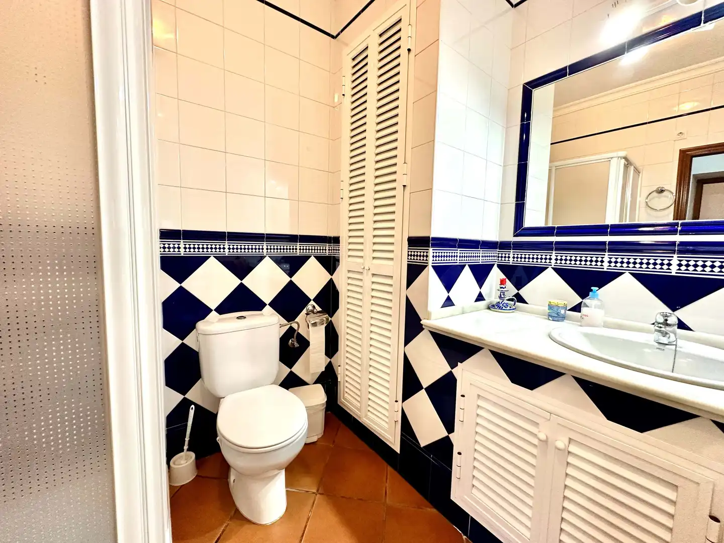Maison à vendre à Lepe, imagen 10