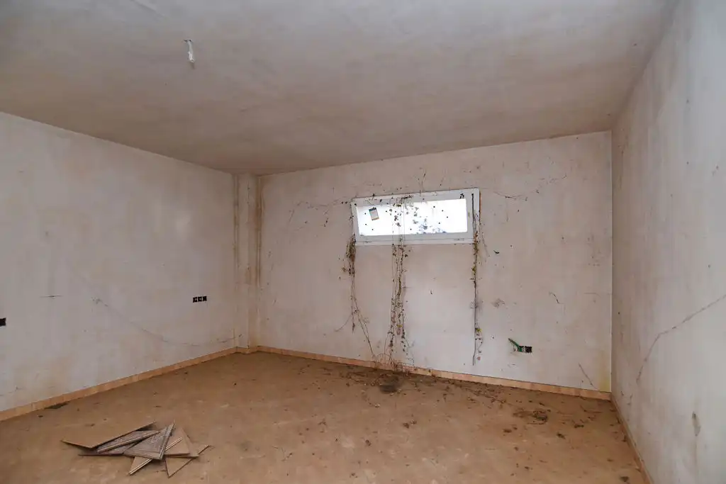 Otros en venta en C/ Baix Ebre, imagen 14