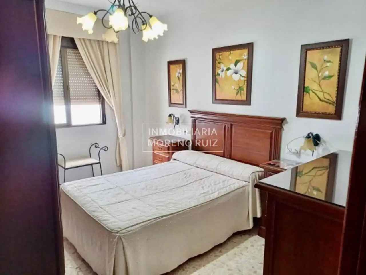 Piso en venta en Baena, imagen 5