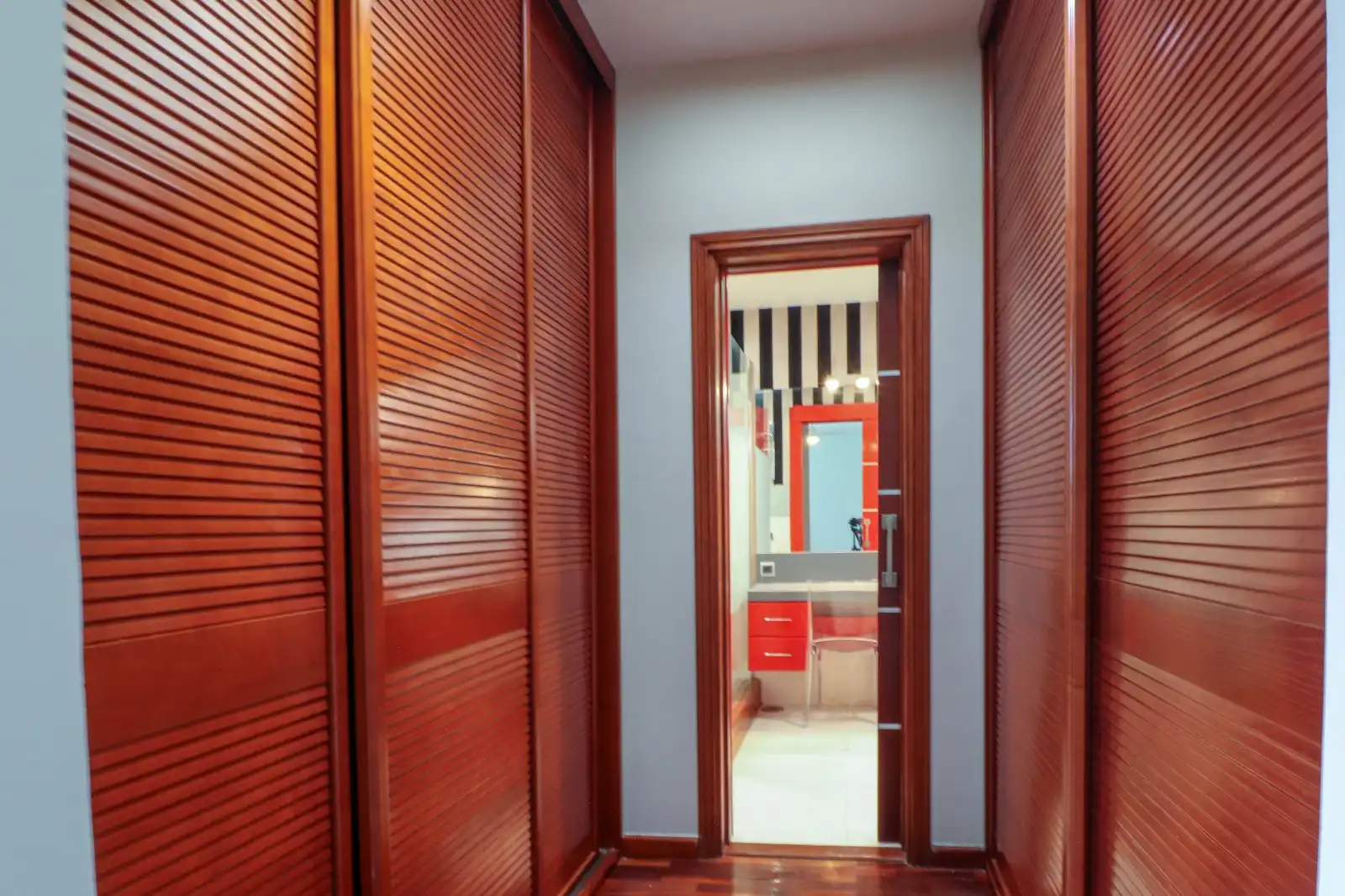 Casa o xalet en venda en Las Palmas de Gran Canaria amb Jardí privat, Terrassa i Traster