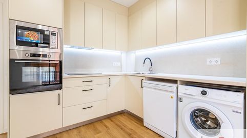 Photo 5 of Flat for rent in Del Poeta Guimerá, Casco Histórico, Castellón de la Plana / Castelló de la Plana