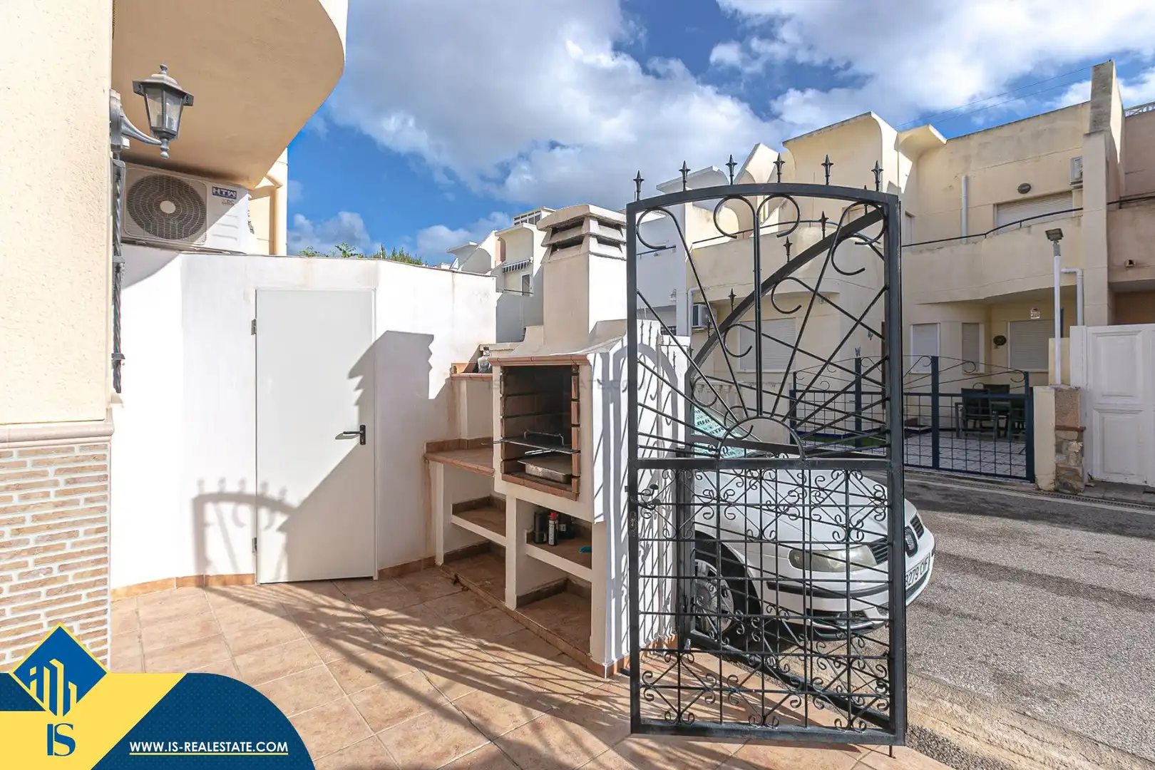 House with pool for sale in Zona Carrefour - Urbanizaciones, imagen 50
