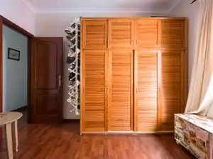 Appartement avec ascenseur à vendre à Ciudad Alta, imagen 31