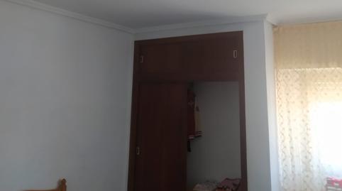 Foto 2 de Pis en venda a Bejís, Castellón