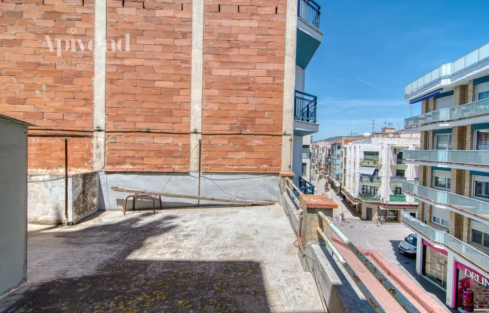 Piso en venta en Sant Elm, imagen 26