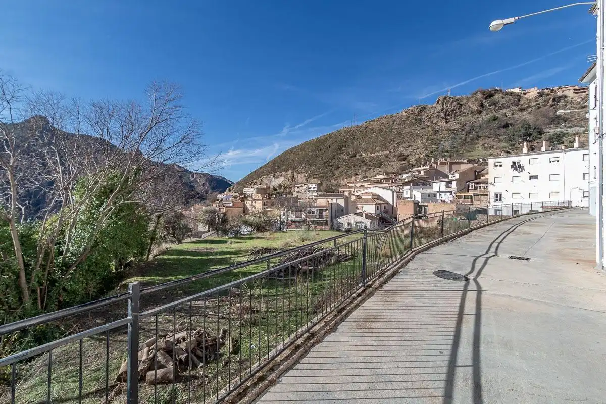 Residential land for sale in Camino ESTACION, imagen 4
