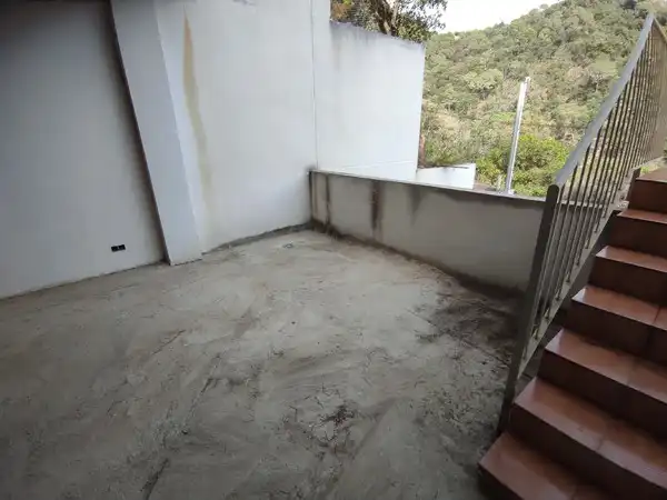 Edificio en venta en Sant Cebrià de Vallalta, Barcelona