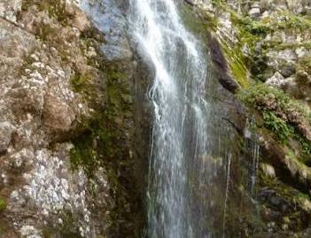 Foto 5 de Casa o xalet en venda a Calle Tenerías, Navahermosa, Toledo