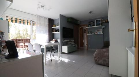 Foto 4 de Pis en venda a Can Serra, Barcelona