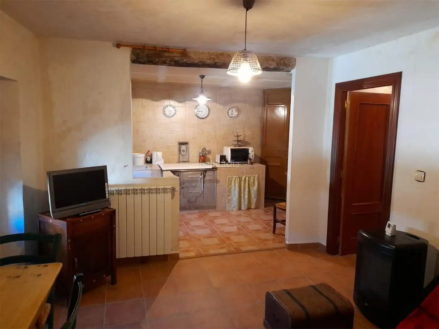 Terraced house to rent in Calle Baja 5, imagen 5