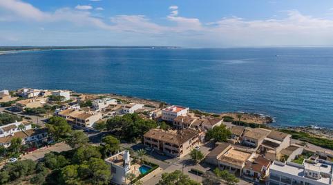 Photo 2 of Single-family semi-detached for sale in S'Estanyol, Illes Balears