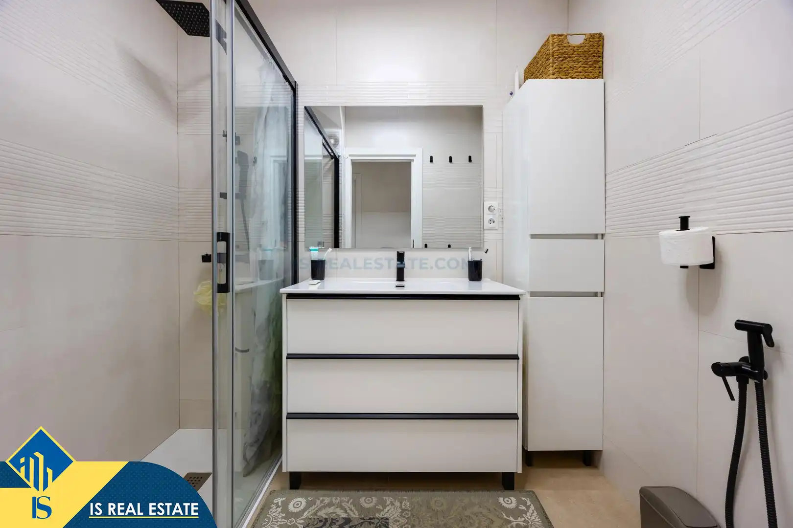 Penthouse with lift for sale in Playa del Cura, imagen 17