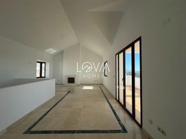 Terraced house for sale in Doña Julia