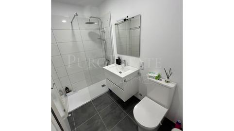 Foto 4 de Apartament de lloguer a Avenida Joan Miro, Cala Major, Illes Balears