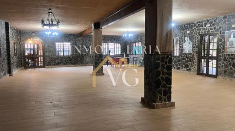 Foto 5 von Geschaftsraum zur Miete in Las Pajanosas, Guillena