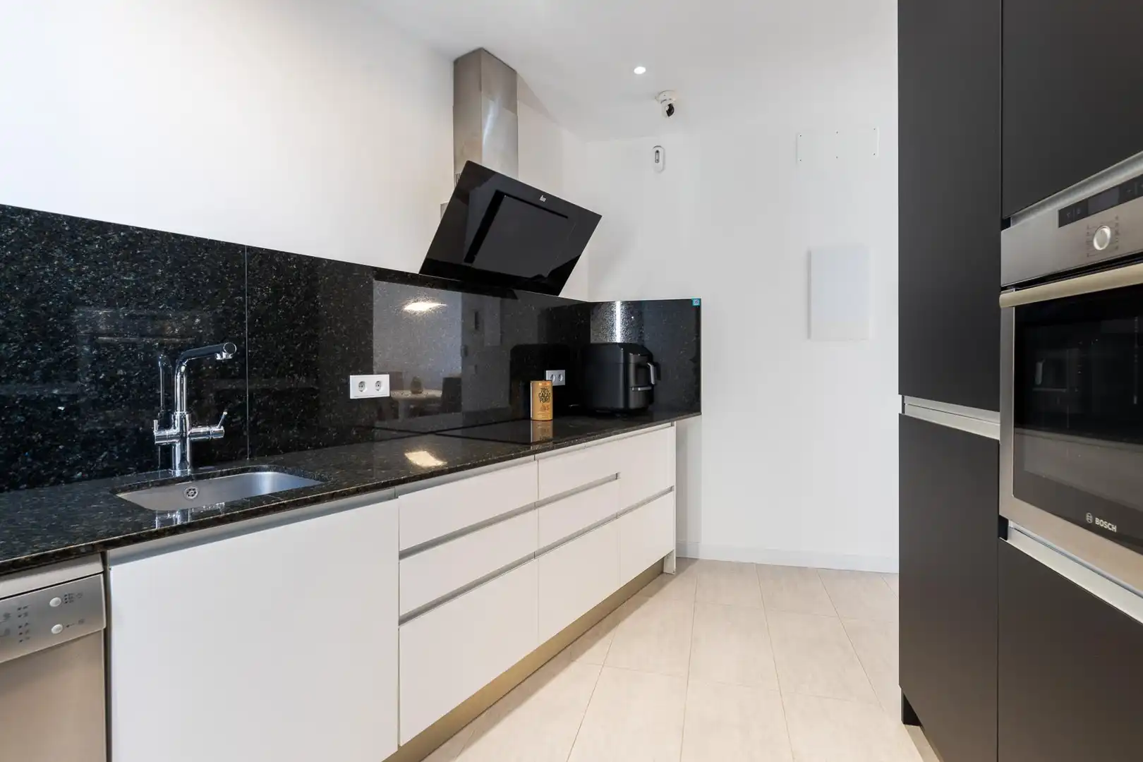 Penthouse for sale in MAJOR, imagen 5