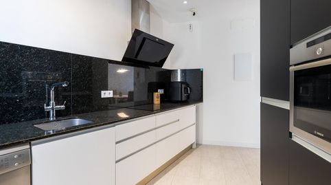 Foto 5 de Ático en venta en Major, Llucmajor pueblo, Llucmajor