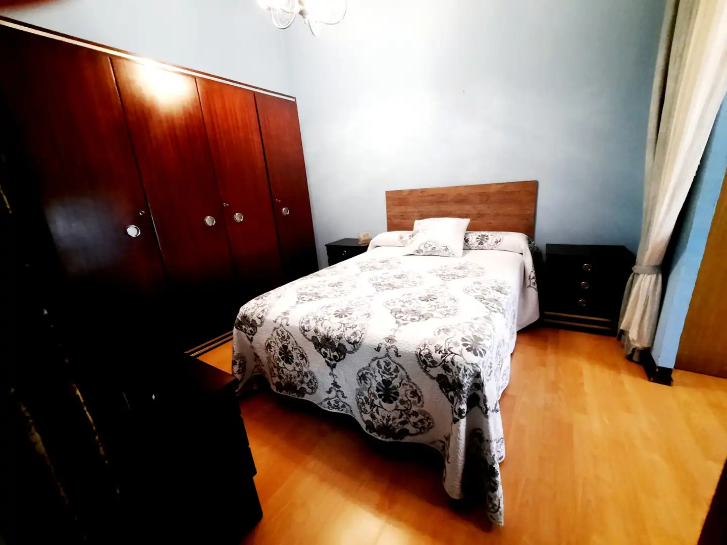Flat with balcony for sale in Lasesarre, imagen 11