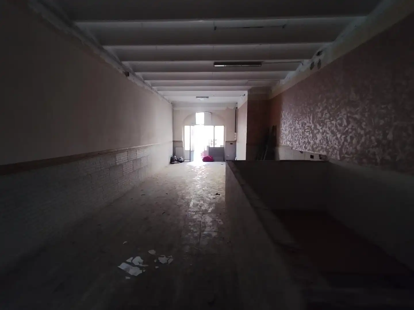 Local comercial de lloguer a Sant Sadurní d'Anoia, imagen 22
