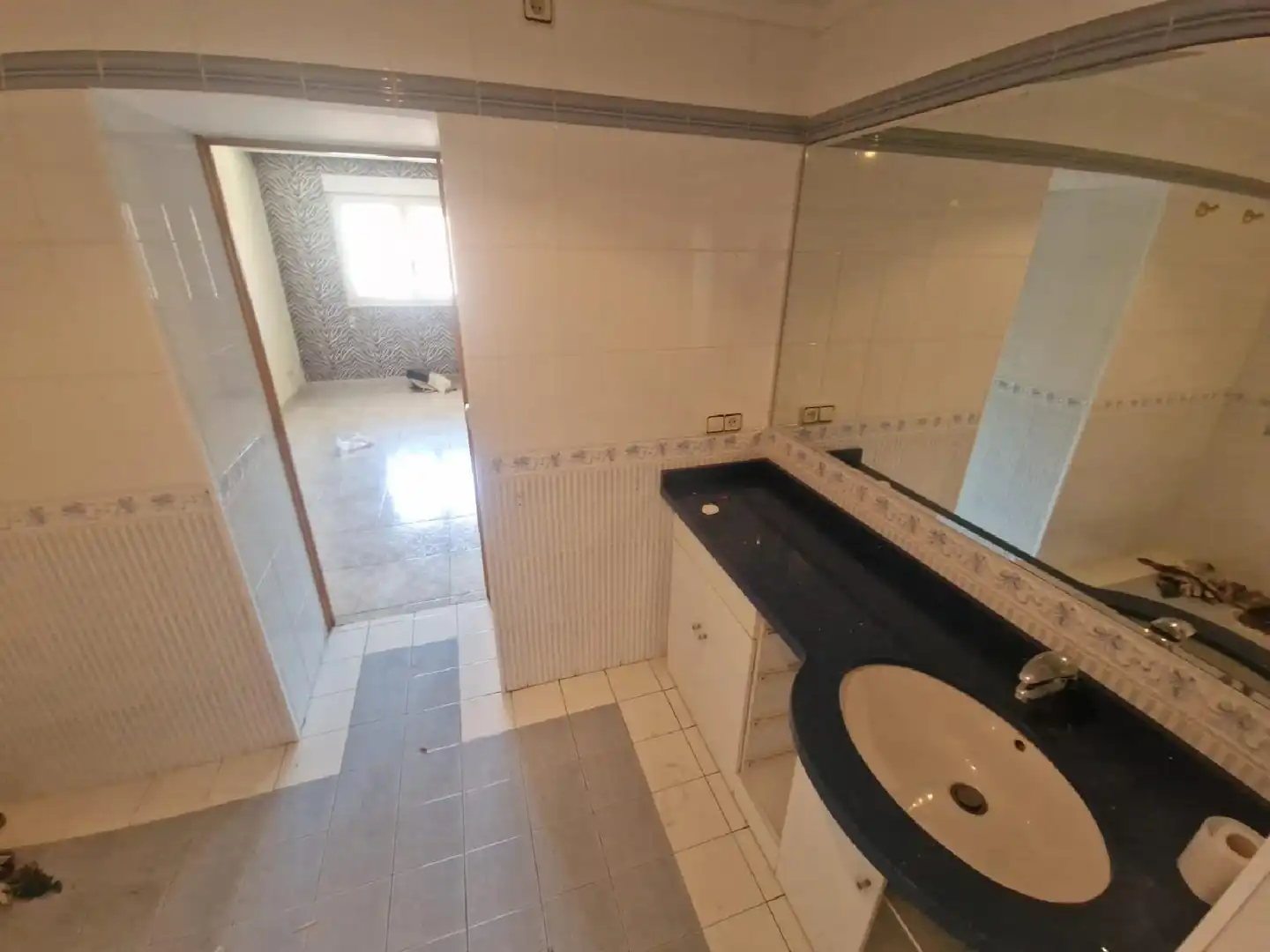 Bany de Pis en venda en Alcalà de Xivert