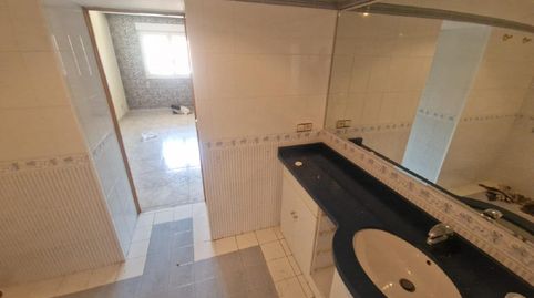 Foto 4 de Pis en venda a C/ Baron Alcahali, Nº 26, 2ºizda, 26, Alcalà de Xivert pueblo, Alcalà de Xivert