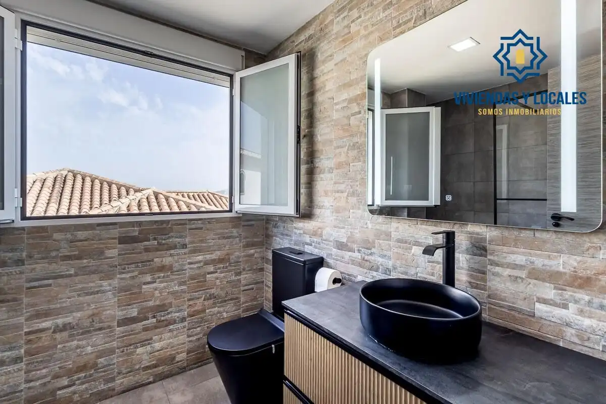 House for sale in Calle HARALES, imagen 19