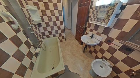 Photo 5 of House or chalet for sale in Montesalvo, L'Alcora, Castellón