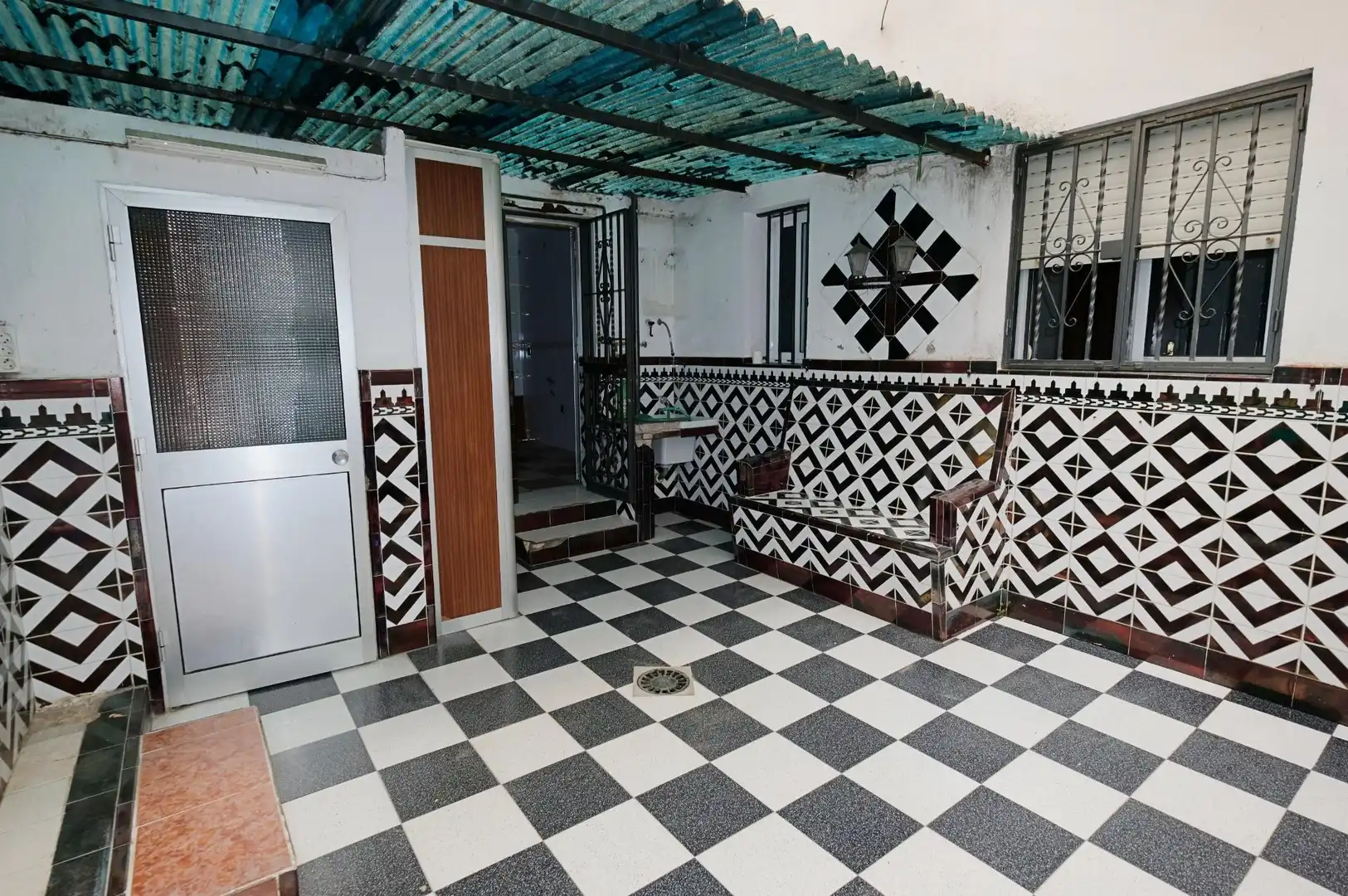 Flat for sale in Cerro - Amate, imagen 27