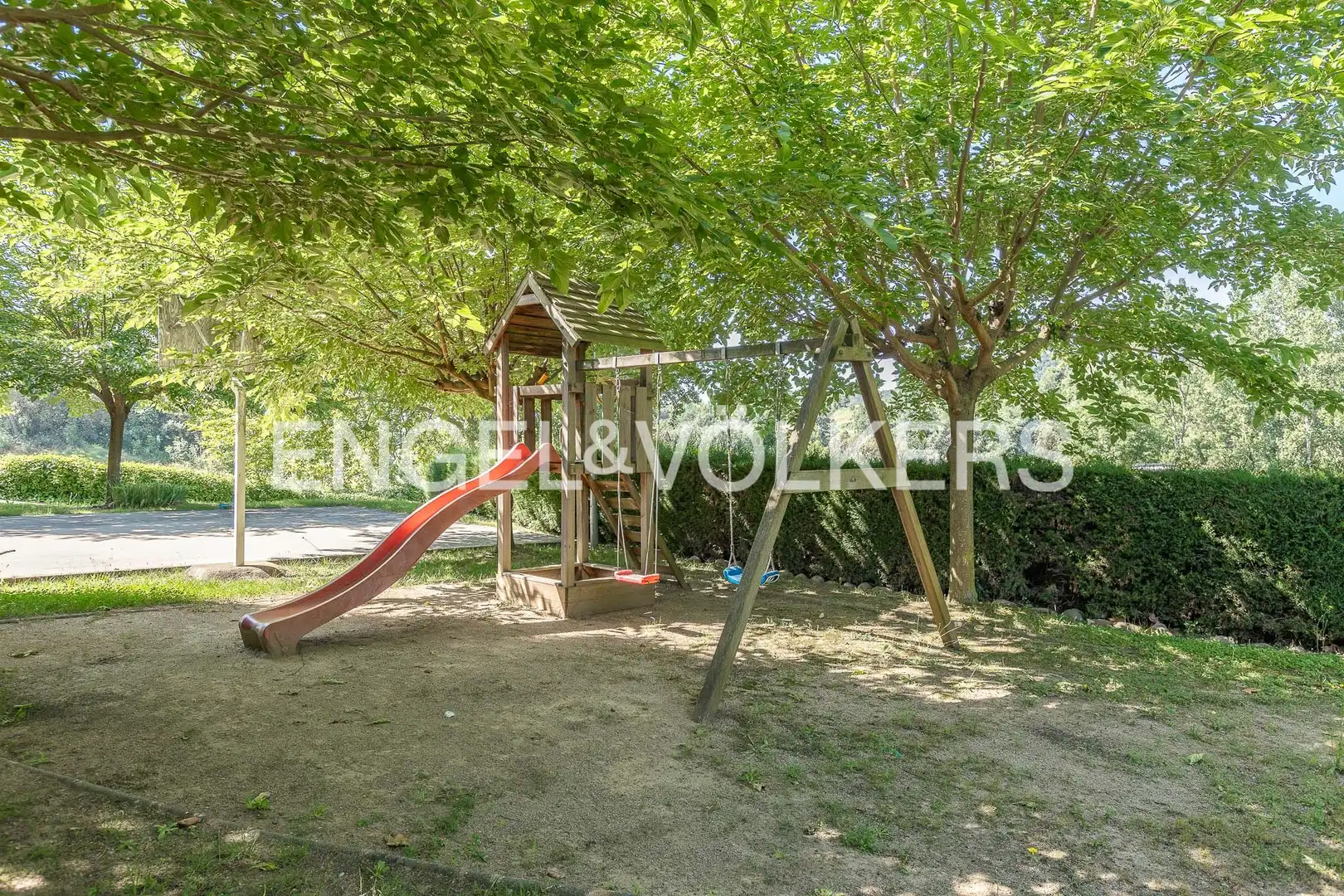Duplexes for sale in Berga  with Heating, Storage room and Balcony