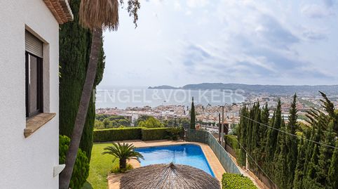 Photo 4 of Houses for rent in Penáguila, Puerto, Jávea / Xàbia