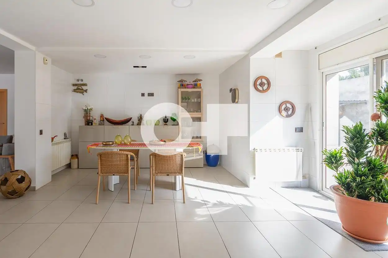 Villa avec piscine à vendre à Avenida SITGES, DE (MAS ALBA), imagen 13