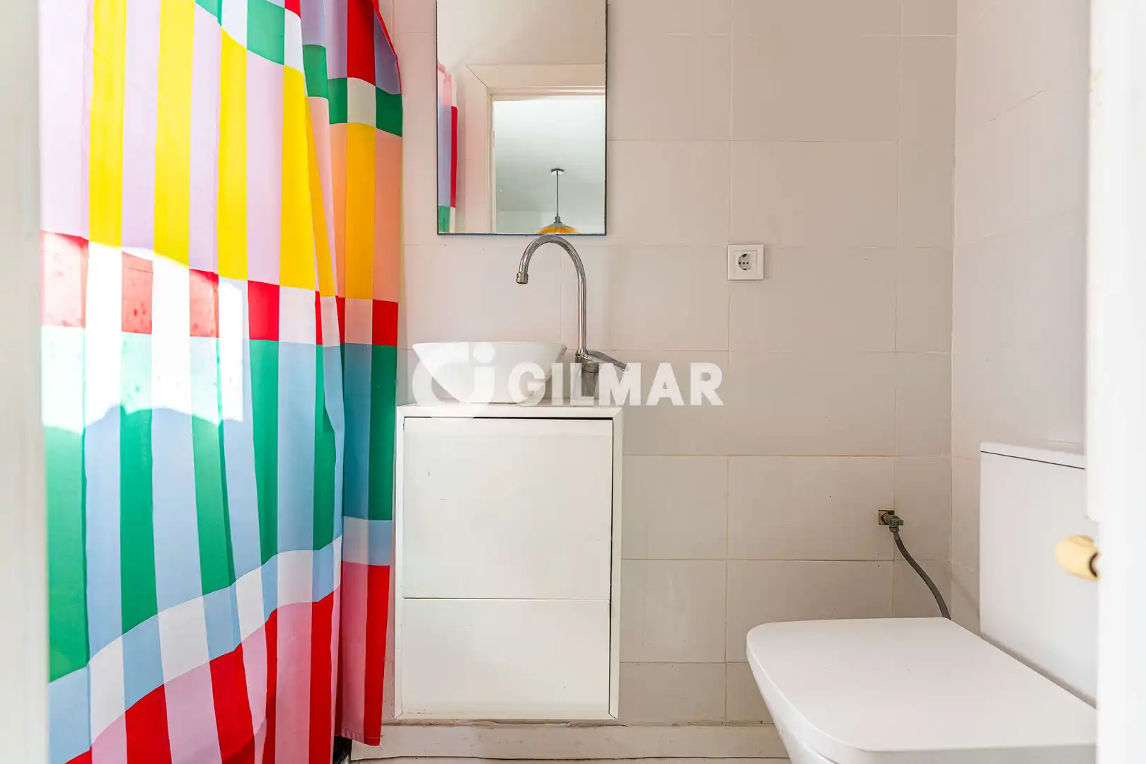Villa con piscina in vendita a Cerro Alarcón, imagen 20