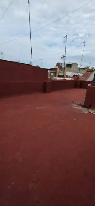 Piso en venta en Silla, imagen 13