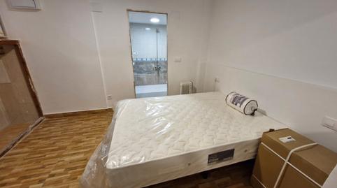 Photo 3 of Planta baja for sale in Carrer Abat Solà, 2, Plaza Elíptica - República Argentina, Valencia