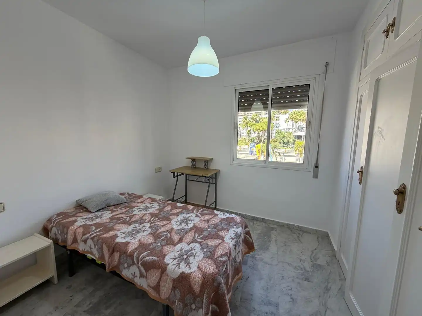 Apartament amb piscina en venda a Avenida CARLOTA ALEXANDRI, imagen 20