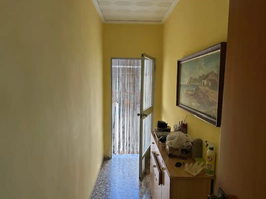 Piso en venta en Gandia con Amueblado