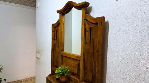 Photo 5 of Flat for sale in Carolinas Altas, Alicante / Alacant