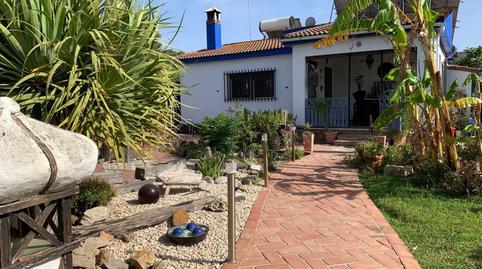 Photo 2 of House or chalet for sale in Los Gallos, Cádiz